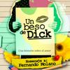 undefined Un Beso De Dick