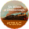 undefined Un billete a Chattanooga