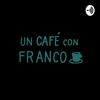 undefined Un café con Franco