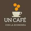 undefined Un café con la economía