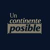undefined Un Continente Posible