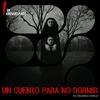 undefined UN CUENTO PARA NO DORMIR
