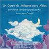 undefined Un Curso de Milagros Para Niños ⭐ y Adolescentes ⭐