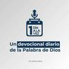 undefined Un Día a la Vez - Un devocional diario de la Palabra de Dios