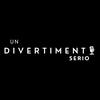 undefined un divertimento serio