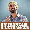 undefined Un Français à l'Etranger