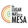 undefined Un Lugar Más En La Mesa