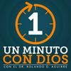undefined Un Minuto Con Dios