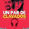 undefined Un Par De Clavados