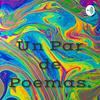 undefined Un Par de Poemas.