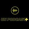 undefined Un Podcast Mas