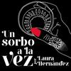 undefined Un sorbo a la vez