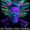 undefined Un Trago para Pensar