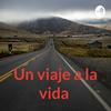 undefined Un viaje a la vida