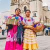 undefined Un viaje por las cocinas del sur de México