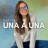 undefined Una a Una