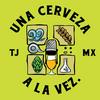 undefined Una Cerveza A La Vez