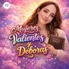 undefined Daniella Mujer Valiente