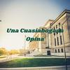 undefined Una Cuasiabogada Opina: Ep. 1, Derecho Administrativo(¿Qué Es?).