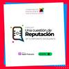 undefined Una cuestión de reputación de Corporate Excellence