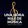 undefined Una hora más de música