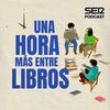 undefined Una hora más entre libros