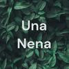 undefined Una Nena