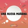 undefined Una Nueva Mañana