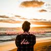 undefined Una oración al día