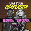 undefined Una Pola Charladita