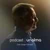 undefined Unalma Podcast