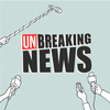 undefined unBreaking News