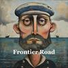 undefined Frontier Road - Short Stories, Literature, History and Religion