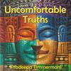undefined Uncomfortable Truths