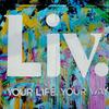 undefined Life Beyond Infertility