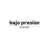 undefined bajo presión