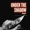 undefined Under the Shadow