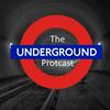 undefined Underground Protcast