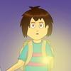 undefined Undertale Reset The Podcast