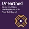 undefined Unearthed