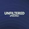 undefined Unfiltered Waters