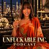 undefined Unfuckable Inc.