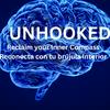undefined Unhooked: Reclaim your Inner Compass