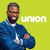 undefined Union Church Podcast