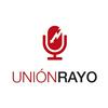 undefined Unión Rayo