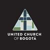 undefined United Church of Bogotá Sermons