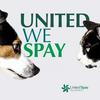 undefined United We Spay