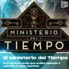 undefined Universo El Ministerio del Tiempo