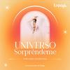 undefined Universo Sorpréndeme