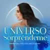 undefined Universo Sorpréndeme